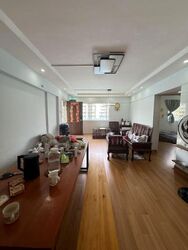 Blk 585 Cheng San Court (Ang Mo Kio), HDB 4 Rooms #613207481